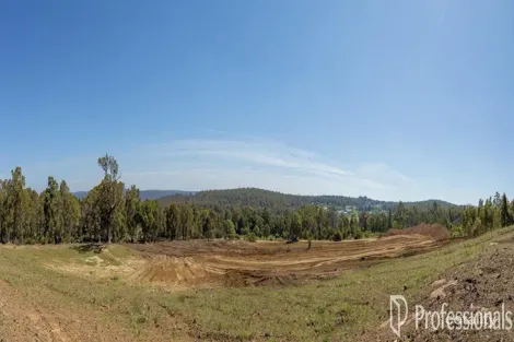 Property photo of 9 Brookton Highway Karragullen WA 6111