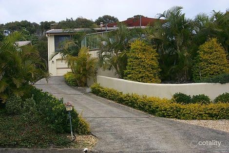 29 Sunrise Cres, Lennox Head, NSW 2478