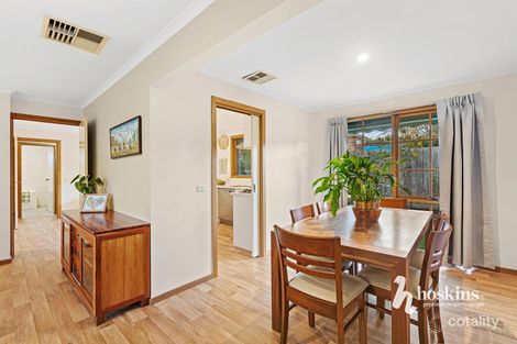 Property photo of 4 Pump Street Heathmont VIC 3135