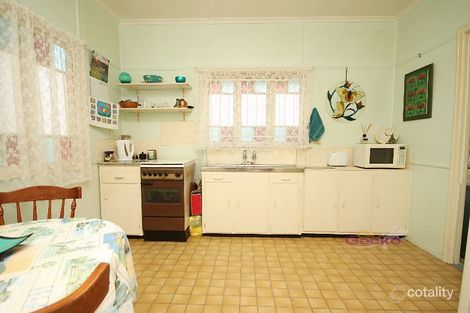 Property photo of 62 Pilliga Street Virginia QLD 4014