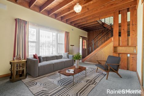 Property photo of 12 Melville Terrace Murray Bridge SA 5253