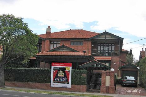 146 Kooyong Rd, Caulfield North, VIC 3161