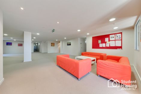 Property photo of 31/388-390 Burwood Highway Burwood VIC 3125