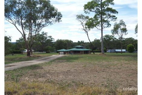 87 Queen St, Warialda, NSW 2402