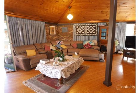 Property photo of 87 Queen Street Warialda NSW 2402