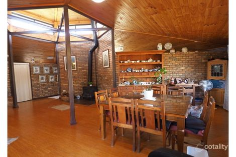 Property photo of 87 Queen Street Warialda NSW 2402