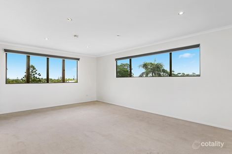 Property photo of 65 Fleetway Street Morningside QLD 4170
