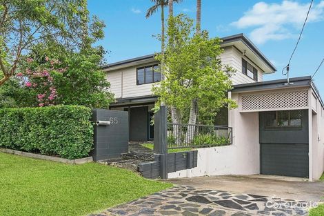 65 Fleetway St, Morningside, QLD 4170