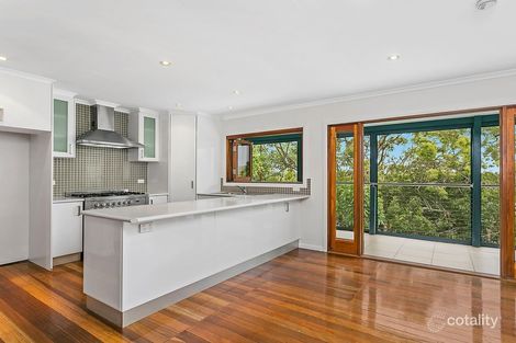 Property photo of 65 Fleetway Street Morningside QLD 4170