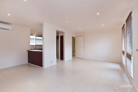 Property photo of 10 Golf Links Crescent Dingley Village VIC 3172