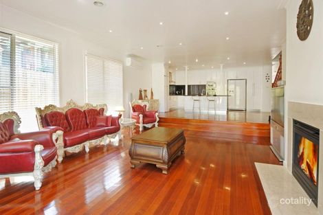 Property photo of 3 Watson Avenue Mont Albert North VIC 3129