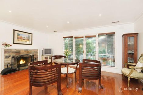 Property photo of 3 Watson Avenue Mont Albert North VIC 3129