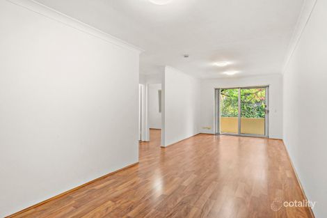 Property photo of 5/34 Virginia Street Rosehill NSW 2142