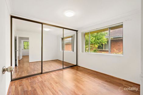 Property photo of 5/34 Virginia Street Rosehill NSW 2142
