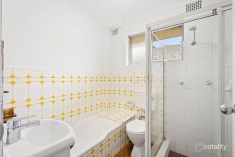 Property photo of 5/34 Virginia Street Rosehill NSW 2142