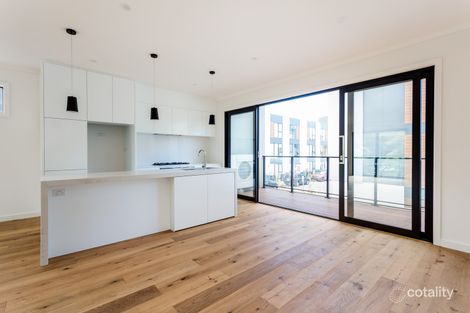 6 Kitchen Rd, Port Melbourne, VIC 3207