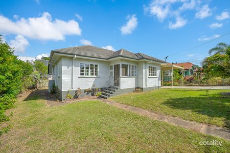 31 Troubridge St, Mount Gravatt East, QLD 4122
