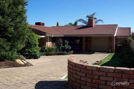 54 Wandearah Way, Kingsley, WA 6026