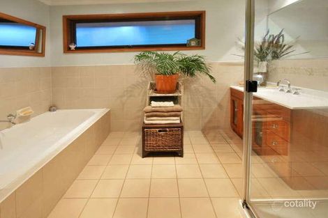 Property photo of 4/1 Coolabah Drive Eltham VIC 3095