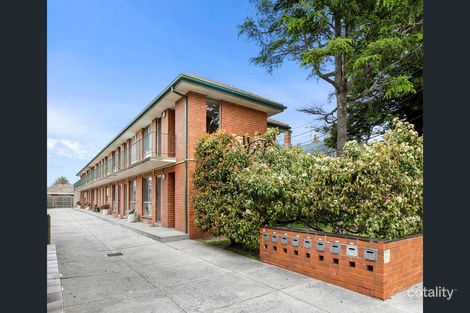 1/34 Royal Ave, Glen Huntly, VIC 3163