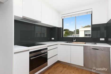 Property photo of 40/10 Gow Street Balmain NSW 2041