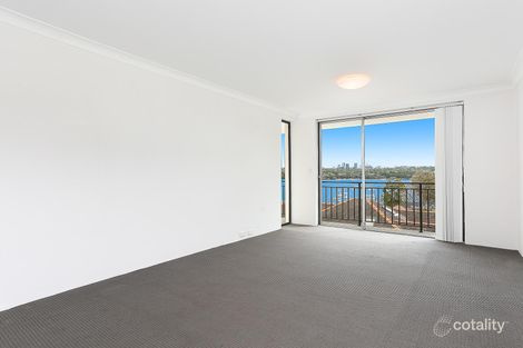 Property photo of 40/10 Gow Street Balmain NSW 2041