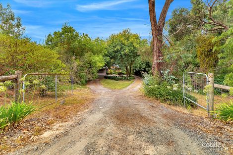 30 Scott St, Kersbrook, SA 5231