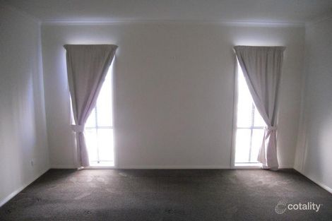 Property photo of 31 Nillahcootie Crescent Kialla VIC 3631