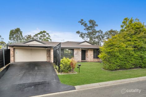 3 Tawny Ct, Bray Park, QLD 4500