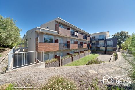 Property photo of 31/388-390 Burwood Highway Burwood VIC 3125
