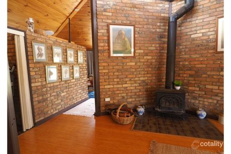 Property photo of 87 Queen Street Warialda NSW 2402