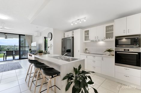 Property photo of 42/111-127 Bowen Road Rosslea QLD 4812