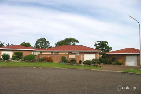 2/7-9 Casuarina Cl, Old Bar, NSW 2430