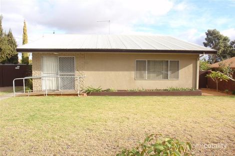 259 Tenth St, Mildura, VIC 3500