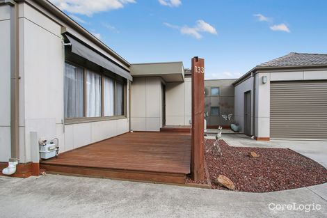 Property photo of 1/133 Brockley Street Wodonga VIC 3690