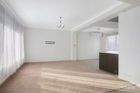 Property photo of 1/133 Brockley Street Wodonga VIC 3690