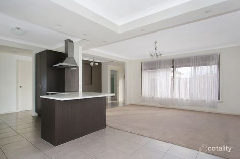 Property photo of 1/133 Brockley Street Wodonga VIC 3690