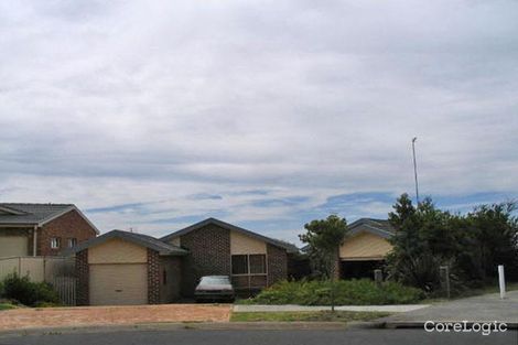 Property photo of 15 Merimbula Close Flinders NSW 2529