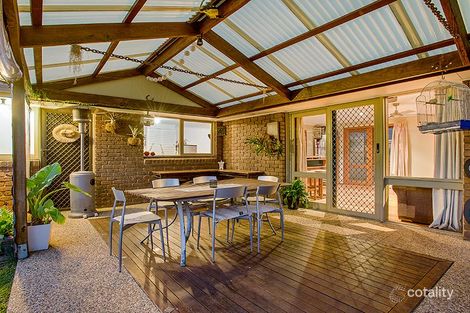 Property photo of 16 Watson Close Hoppers Crossing VIC 3029