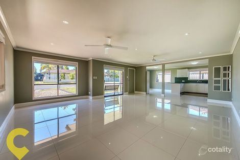 Property photo of 21 Norris Road Bracken Ridge QLD 4017