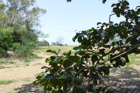Property photo of 112 Cox Drive Wagait Beach NT 0822
