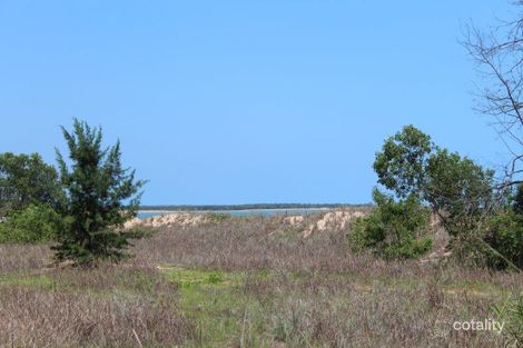 Property photo of 112 Cox Drive Wagait Beach NT 0822