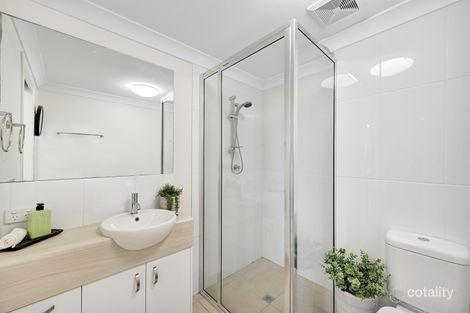 Property photo of 42/111-127 Bowen Road Rosslea QLD 4812