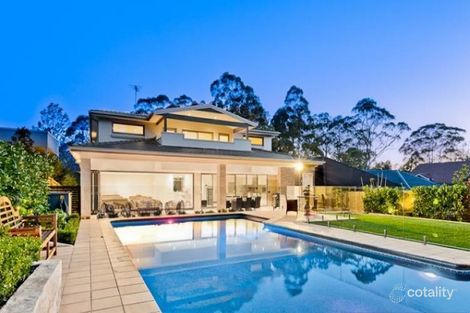 31 Provincial Rd, Lindfield, NSW 2070