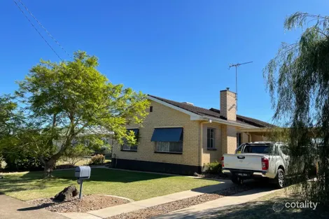 97 Napier St, Stawell, VIC 3380