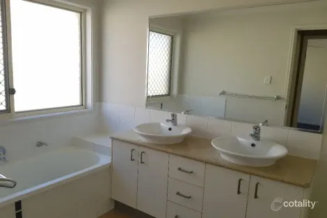 Property photo of 52 Almond Way Bellmere QLD 4510