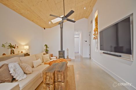 Property photo of 31 Birdwood Road Greenacres SA 5086