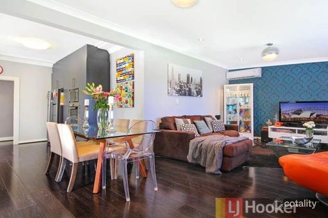 Property photo of 553 Forest Road Penshurst NSW 2222