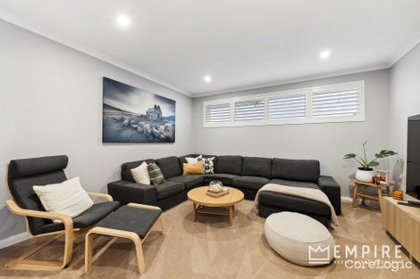 Property photo of 20 Wanstead Street North Coogee WA 6163