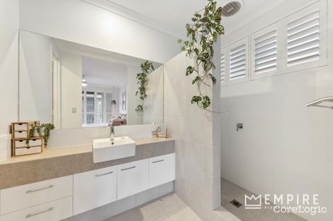 Property photo of 20 Wanstead Street North Coogee WA 6163